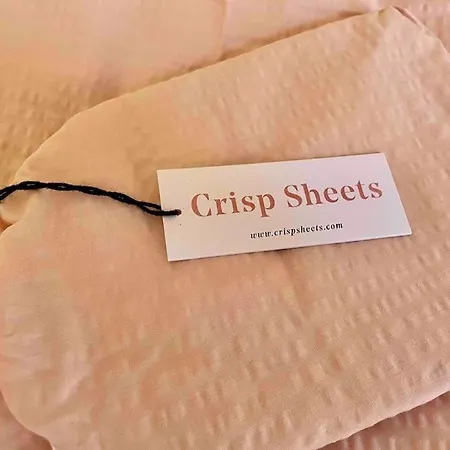 Uniek Vakantieverblijf Apartman *