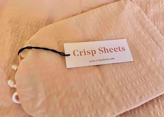 Uniek Vakantieverblijf Апартаменты *